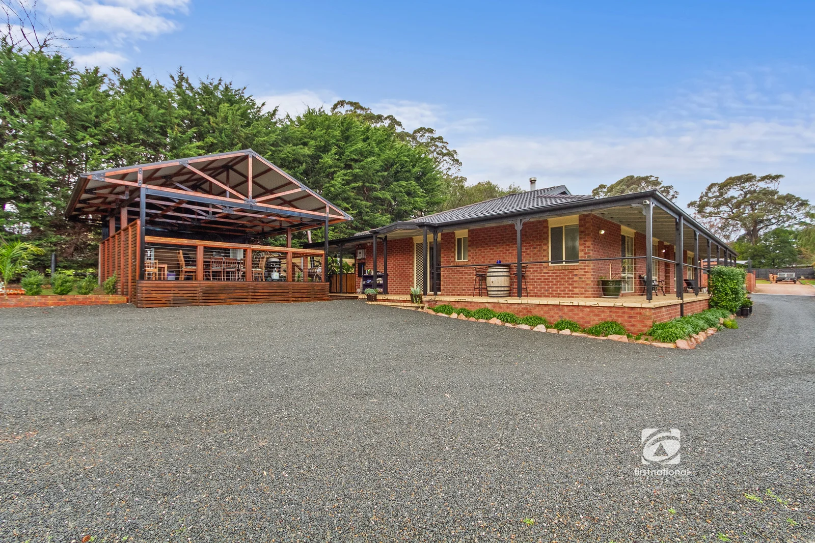 Additional image 27 of 60A Point Road, Kalimna VIC 3909