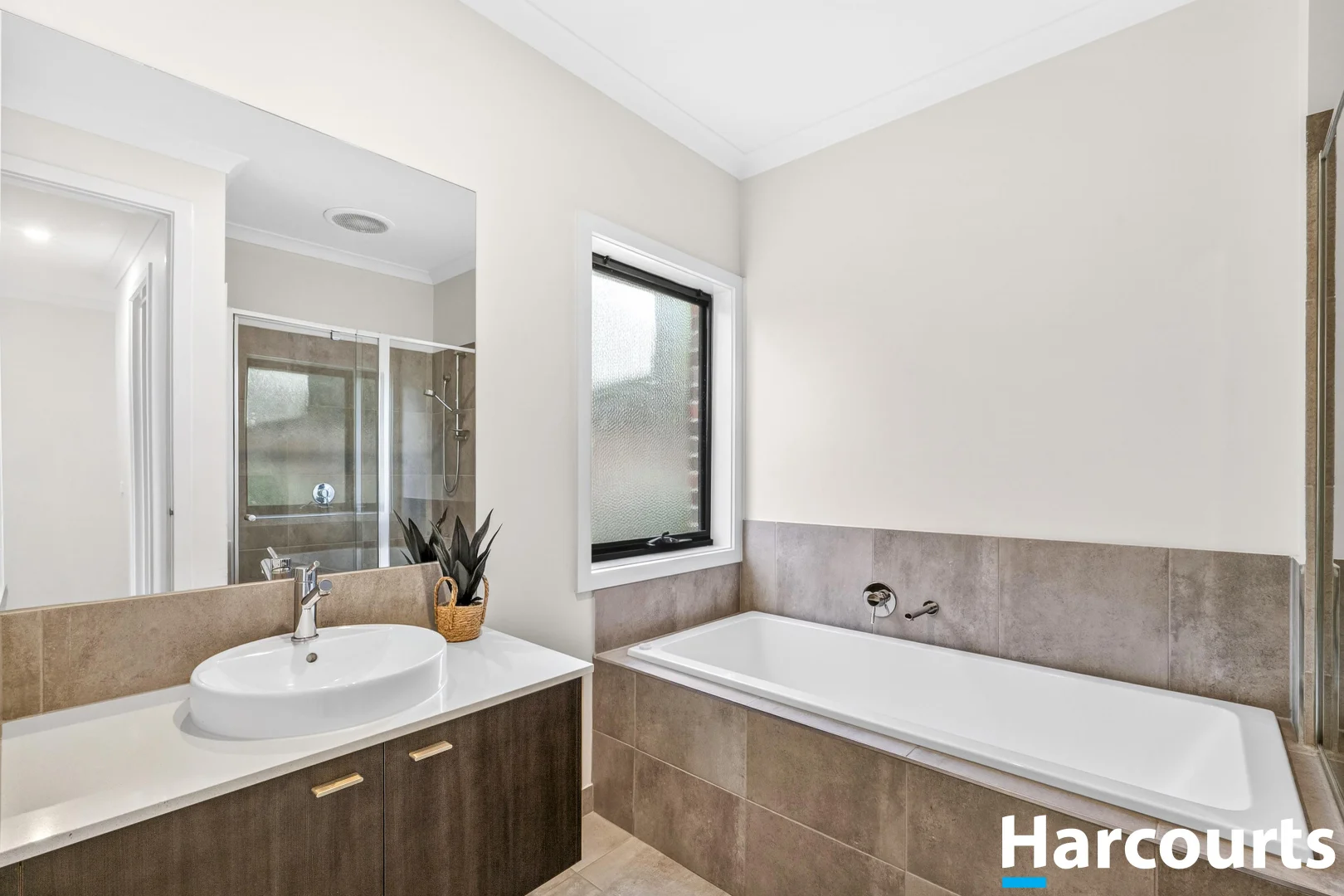 Additional image 18 of 20 Pierview Drive, Curlewis VIC 3222