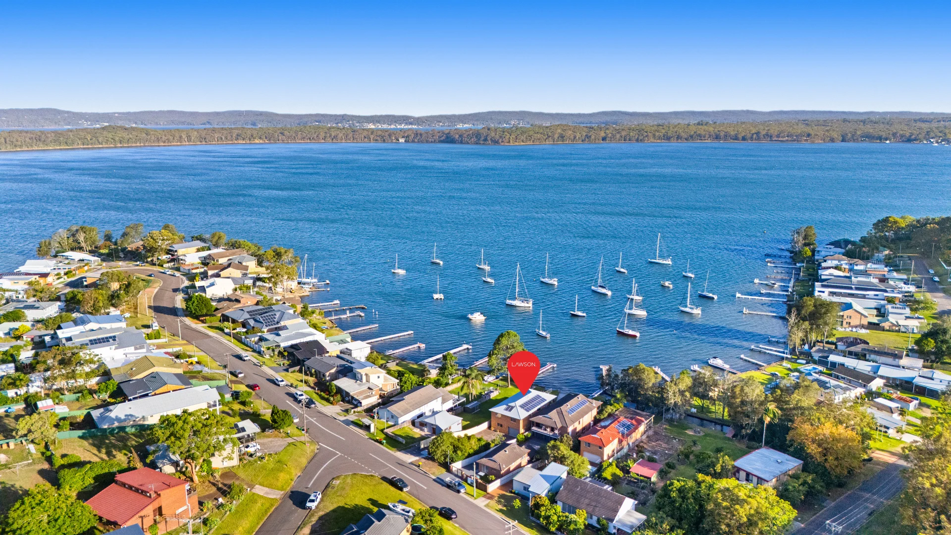 Additional image 26 of 109 Sunshine Parade, Sunshine NSW 2264