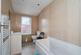 Additional image 15 of Stockport Road West, Bredbury, Stockport, Greater Manchester, SK6