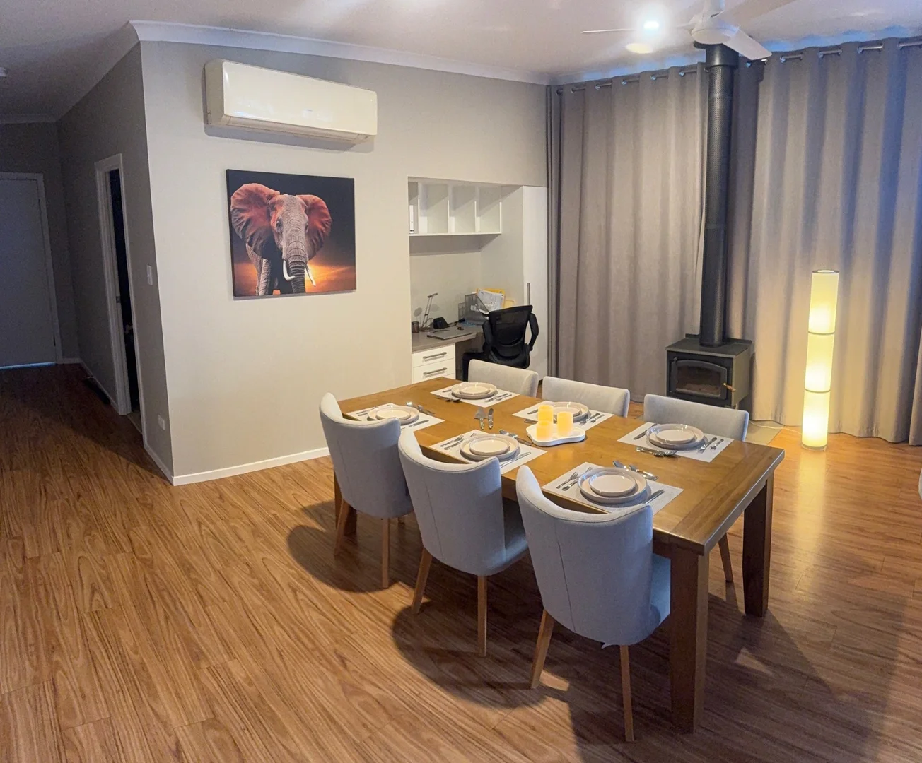 Additional image 19 of 23937 Burnett Highway, Eidsvold QLD 4627