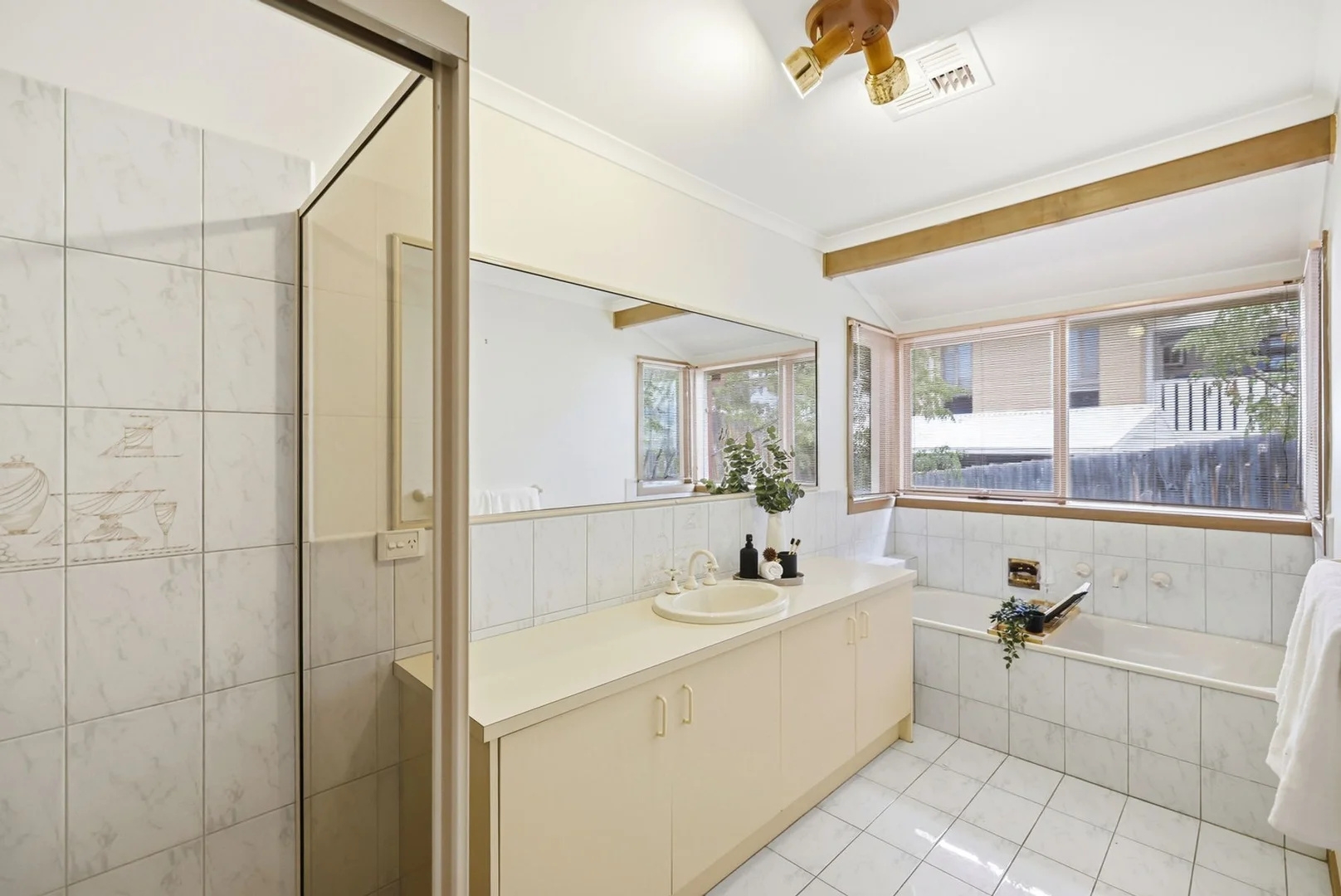 Additional image 17 of 7 Gleneagles Court, Darley VIC 3340