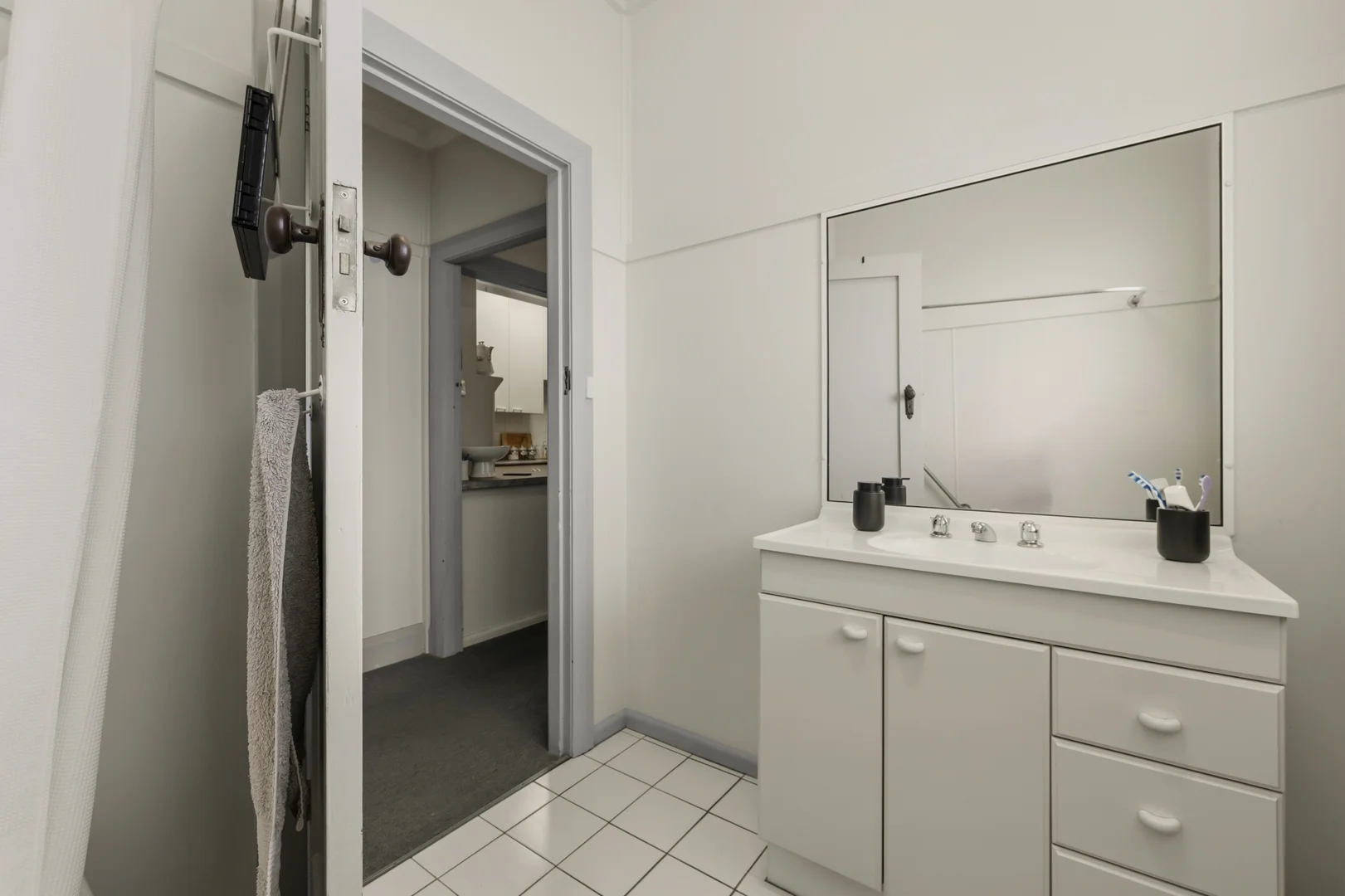 Additional image 10 of 11-13 Little Church Street, Bega NSW 2550