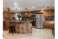 Additional image 11 of 20683 Waalew Rd Spc B37, Apple Valley, CA, 92307