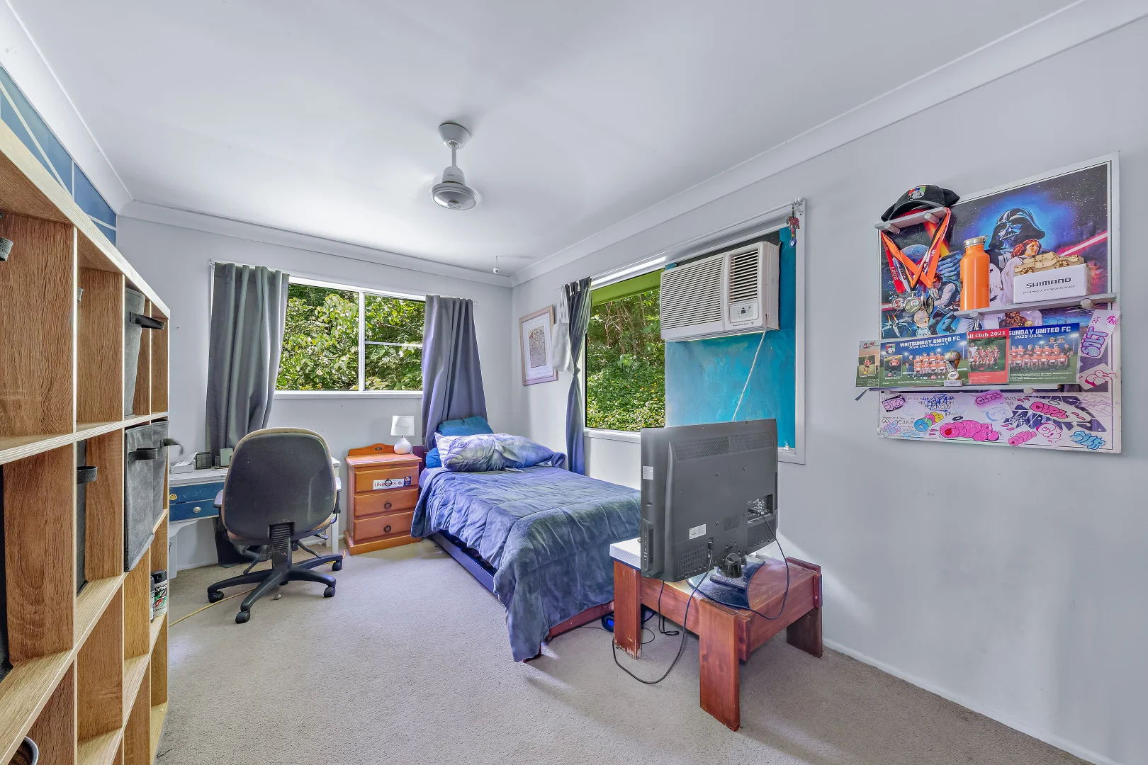 Additional image 12 of 48 Staniland Drive, Strathdickie QLD 4800