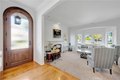 Additional image 3 of 1219 Delaware St, Huntington Beach, CA, 92648