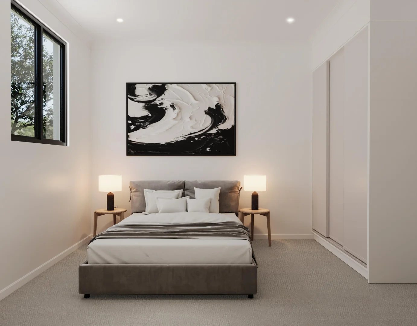 Additional image 12 of 21 Edmund Street, Christie Downs SA 5164