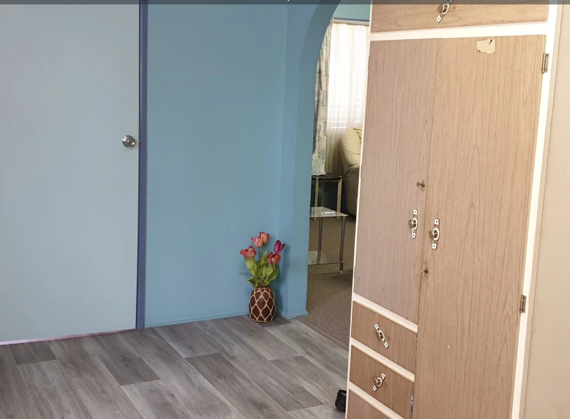 Additional image 6 of 57 Stopford Street, Baralaba QLD 4702