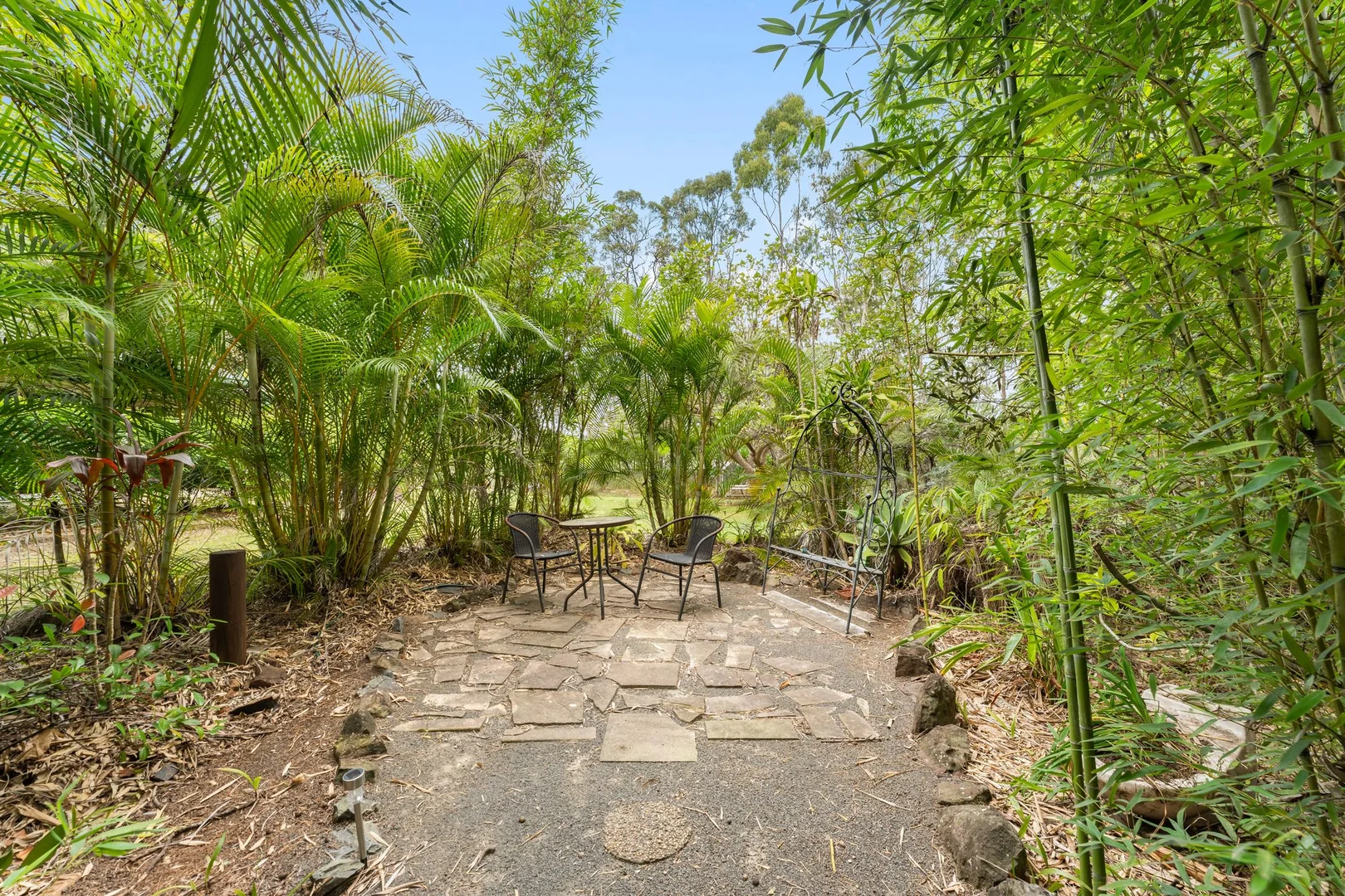 Additional image 34 of 324-346 Greensward Road, Tamborine QLD 4270