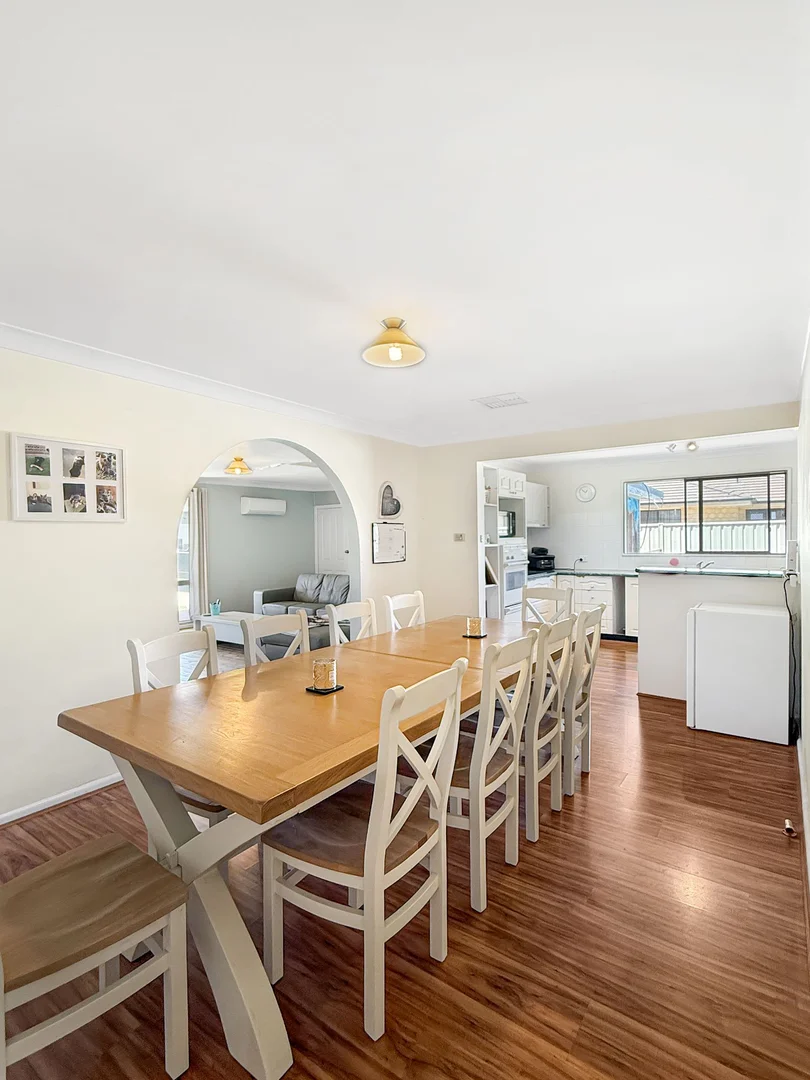 Additional image 4 of 11 Myrtle St, Leeton NSW 2705