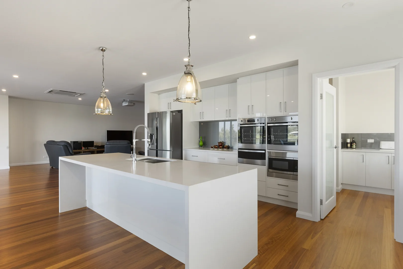 Additional image 4 of 23 (Lot 1) YOUNG STREET, Nagambie VIC 3608