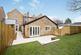 Additional image 14 of Wild Oak Lane, Trull, Taunton