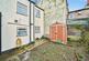 Additional image 19 of Studley Road, London, E7