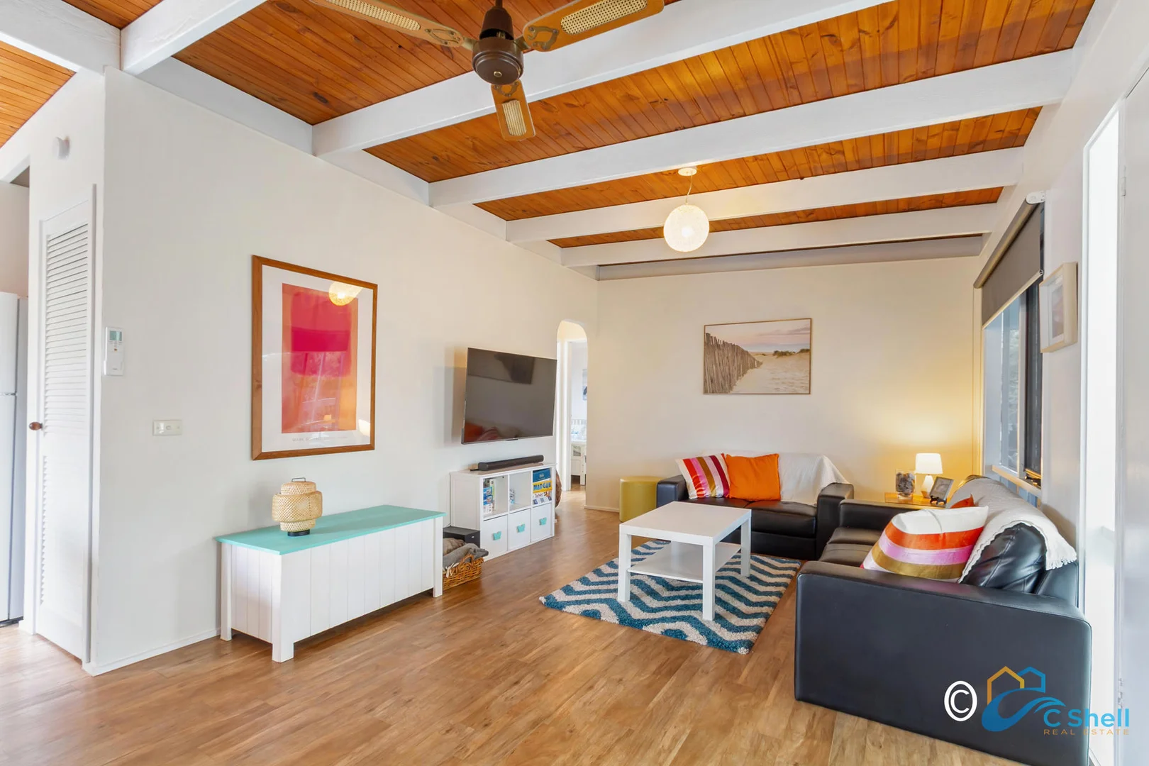 Additional image 10 of 17 Campbell Street, Loch Sport VIC 3851