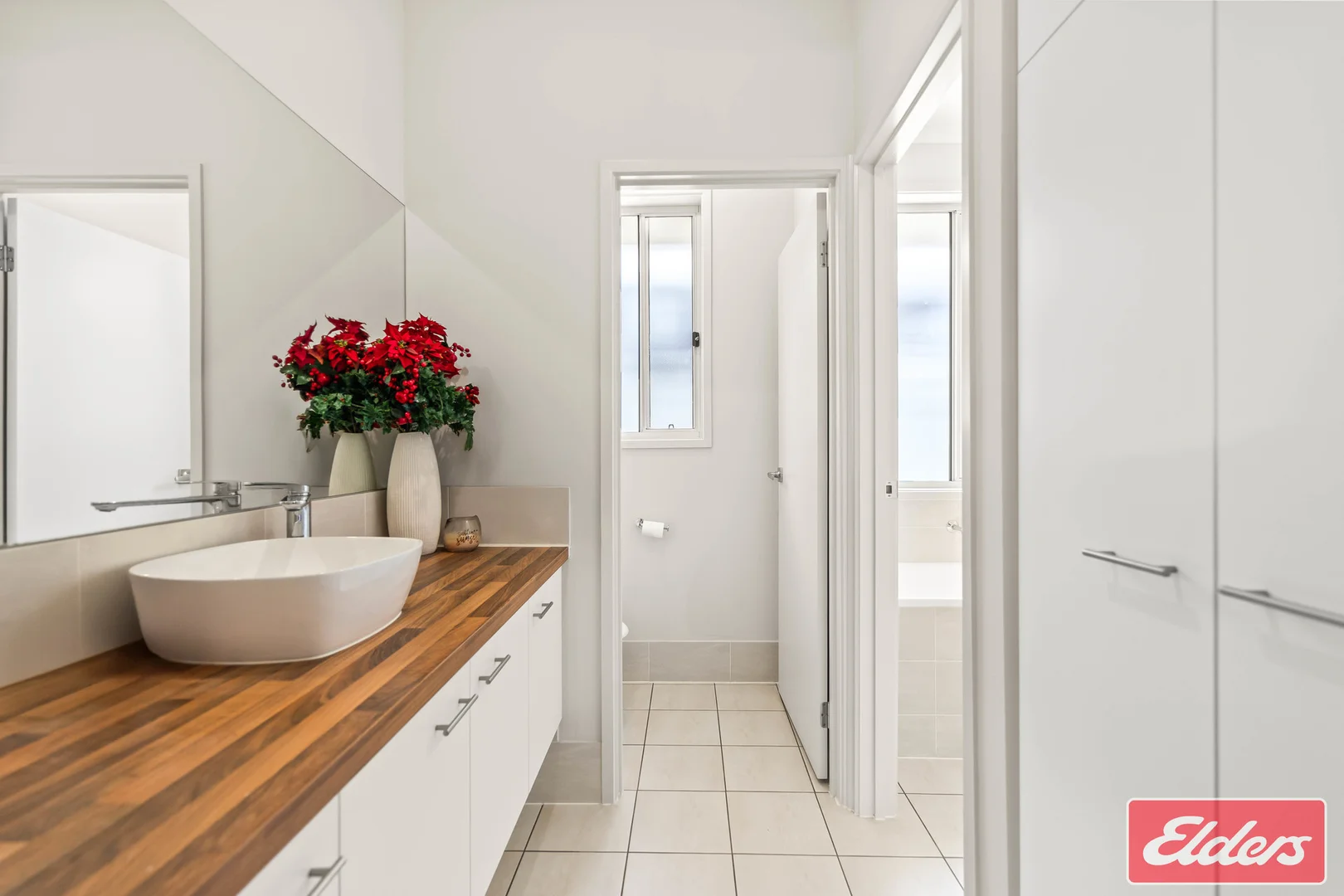 Additional image 21 of 13 Stephmarie Road, Angle Vale SA 5117