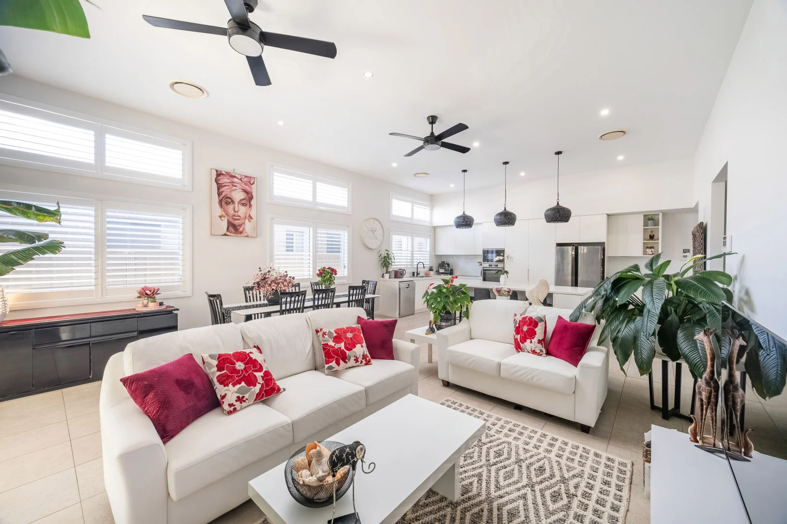 Additional image 13 of 17 Gawul Circuit, Corlette NSW 2315