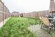 Additional image 4 of Acorn Grove, Dunmow, CM6