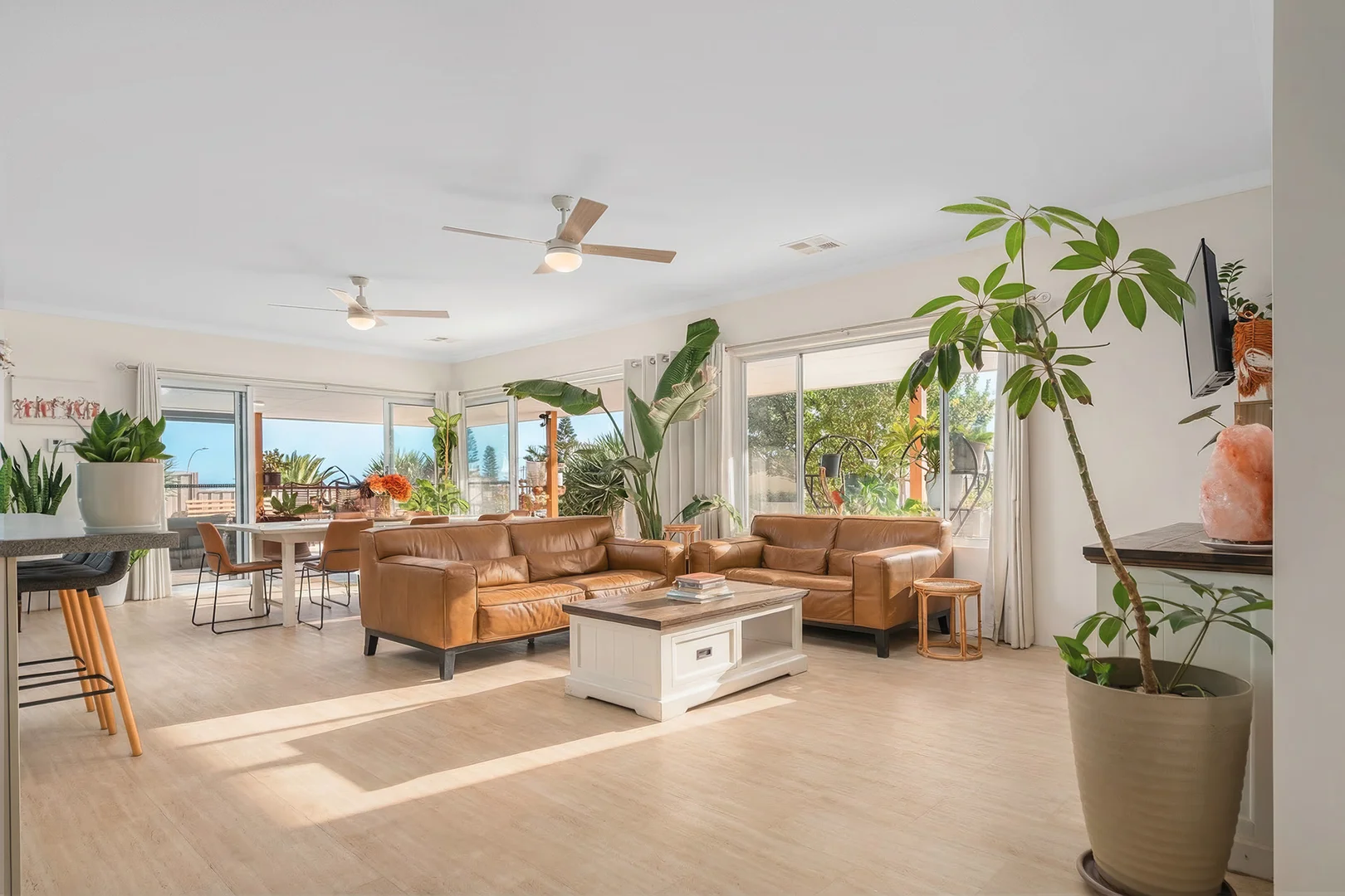 Additional image 6 of 2 Poseidon Way, Glenfield WA 6532