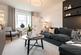Additional image 6 of Plot 166, The Leighton at Elsenham Park, Crocus Drive, Elsenham CM22