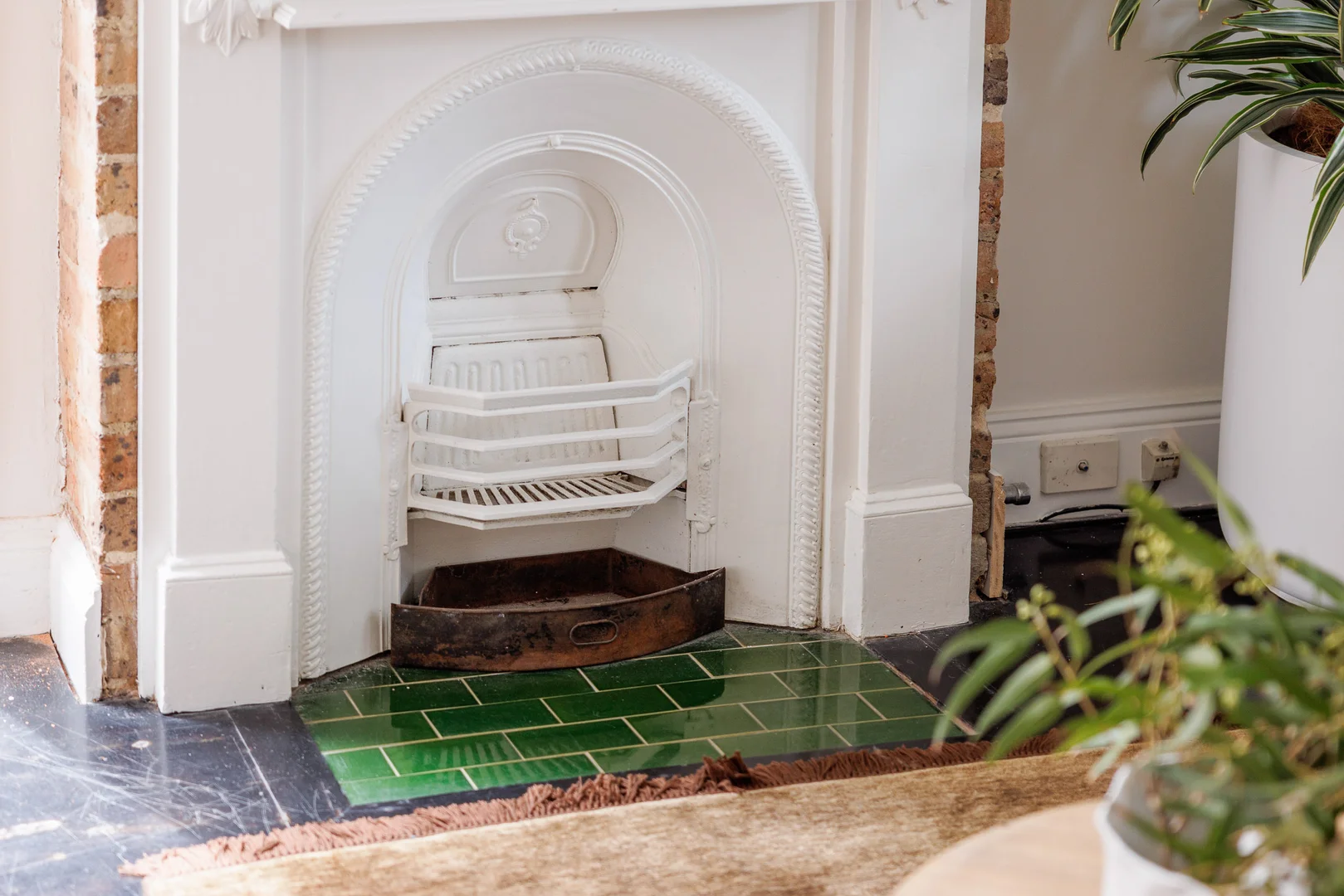 Additional image 11 of 5 Evans Street, Balmain NSW 2041