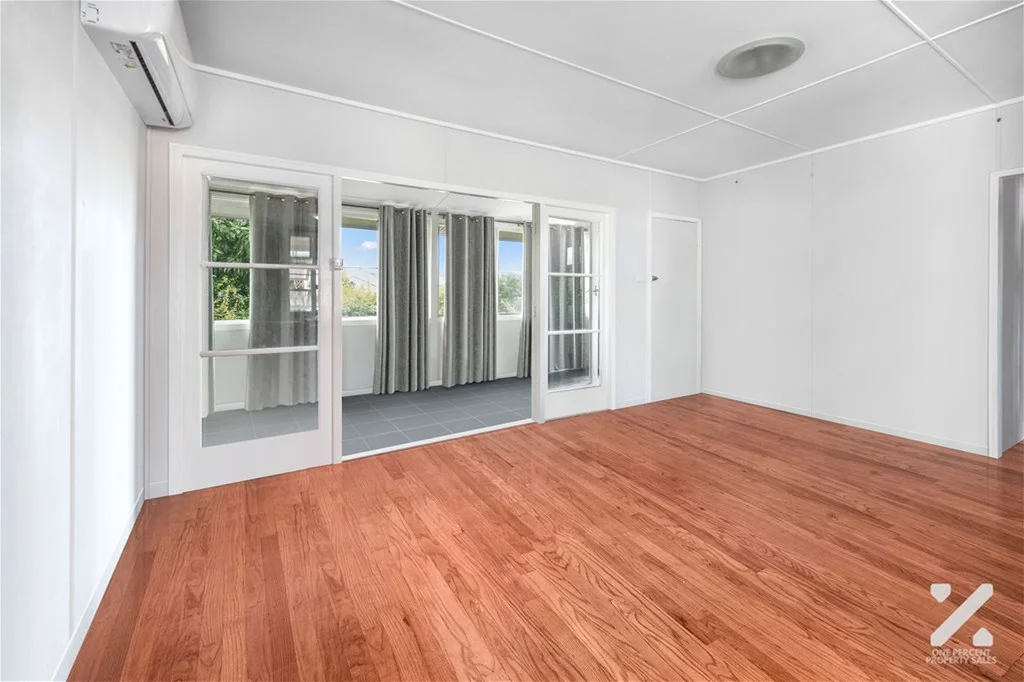 Additional image 3 of 17 Larsen Street, West Gladstone QLD 4680