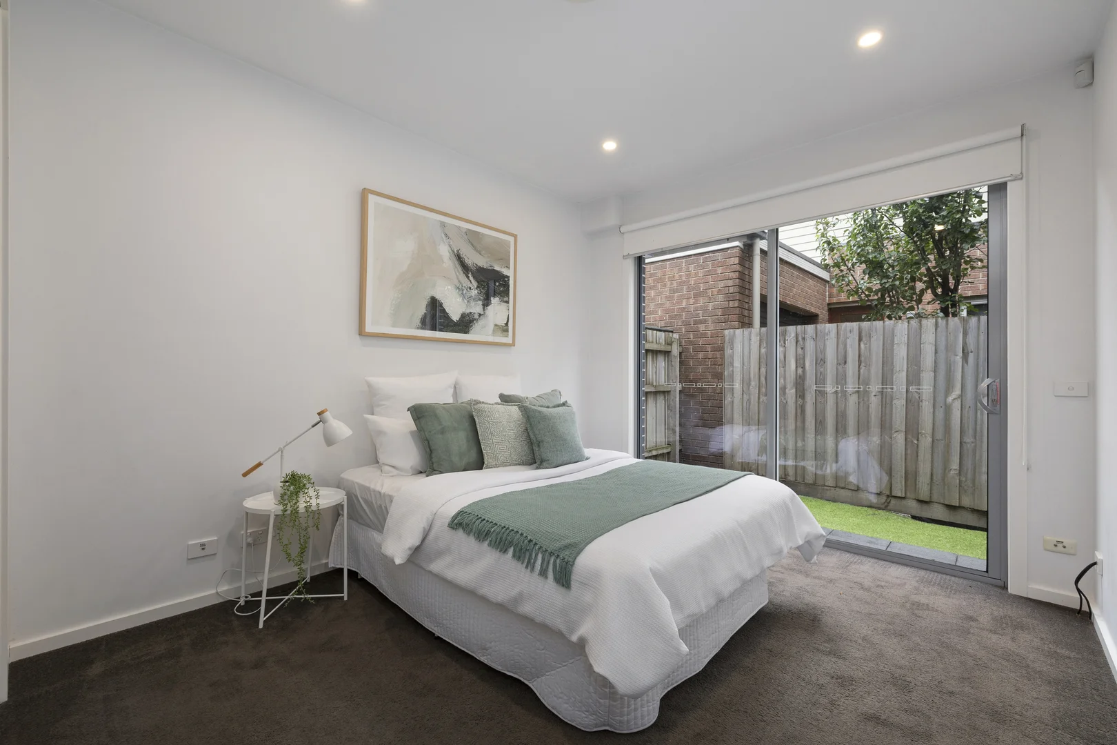 Additional image 8 of 2/4 Keith Avenue, Edithvale VIC 3196