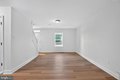 Additional image 12 of 1103 Montgomery St, Laurel, MD, 20707