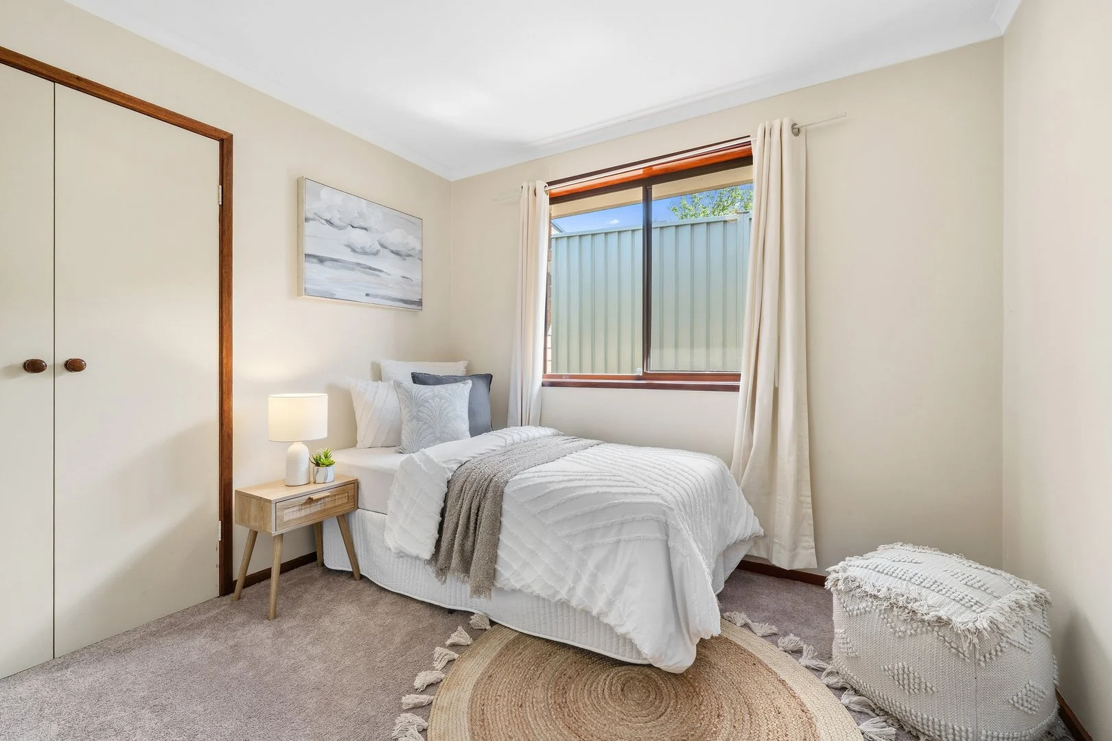 Additional image 17 of 48 Casey Crescent, Calwell ACT 2905