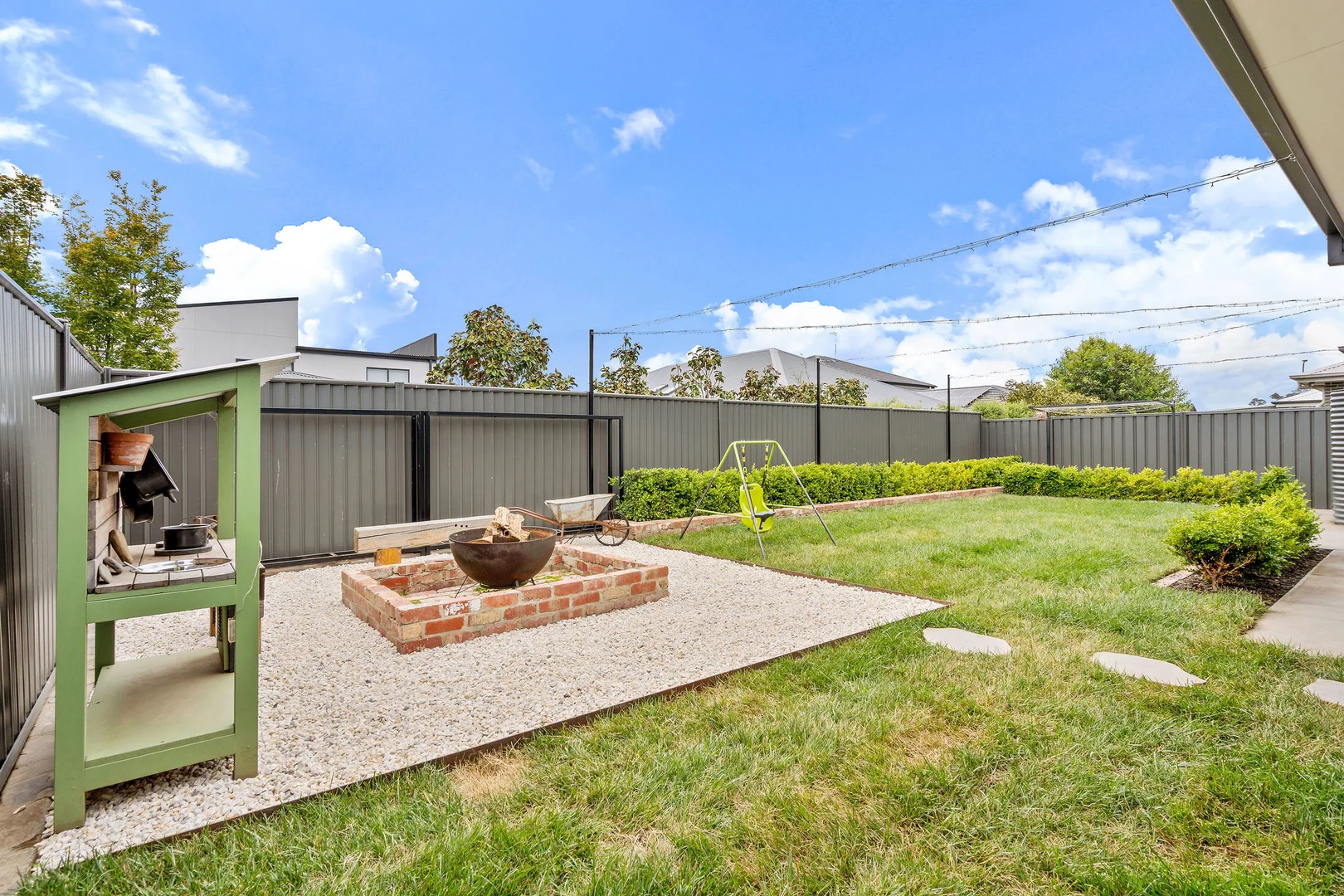 Additional image 21 of 117 Erskine Loop, Googong NSW 2620