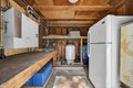 Additional image 38 of 28245 Big Dipper Rd, Colfax, CA, 95713