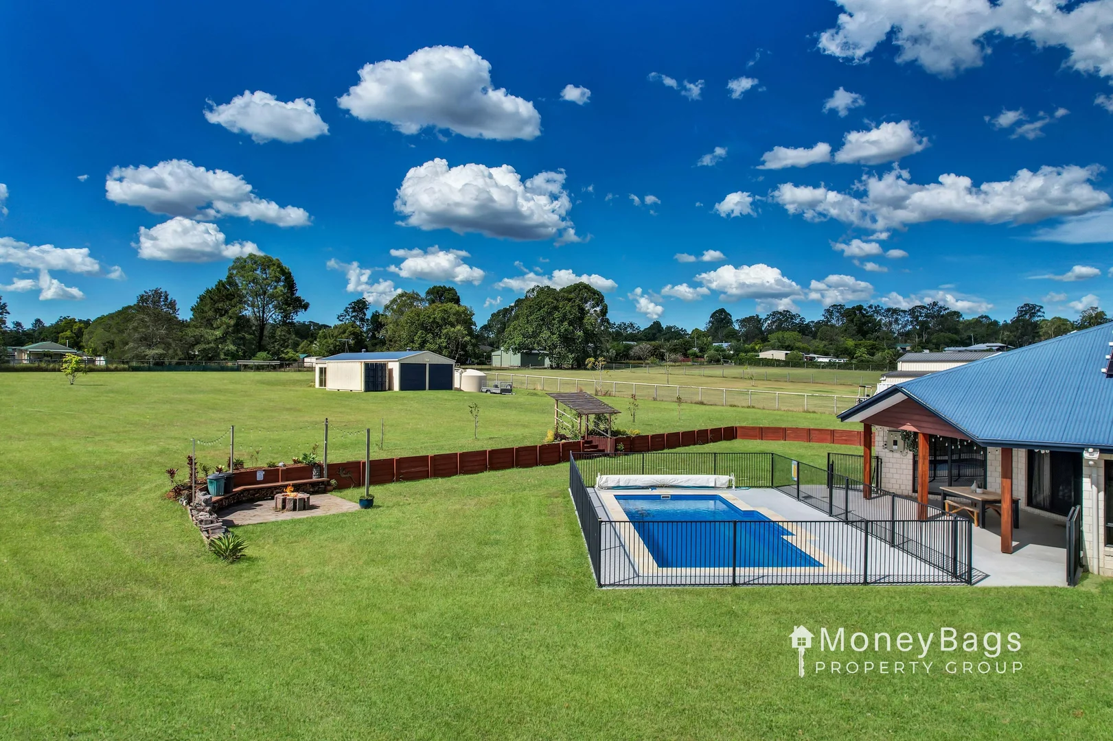 Additional image 30 of 39-43 Brumby Drive, Woodhill QLD 4285