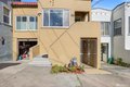 Additional image 4 of 28 Shakespeare St, Daly City, CA, 94014
