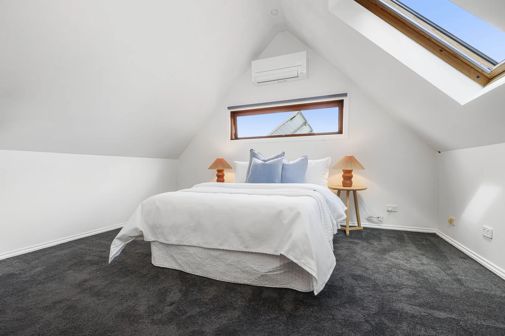 Additional image 12 of 44 Merricks Road, Merricks VIC 3916