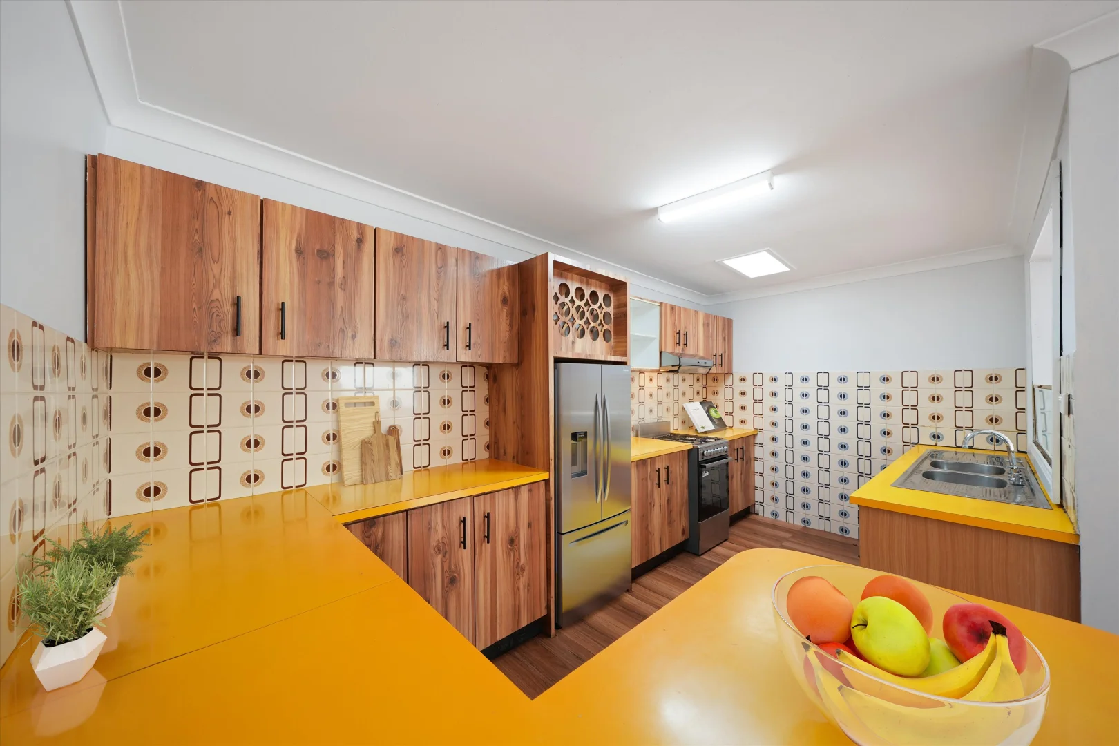 Additional image 6 of 6 Excelsior Street, Leichhardt NSW 2040