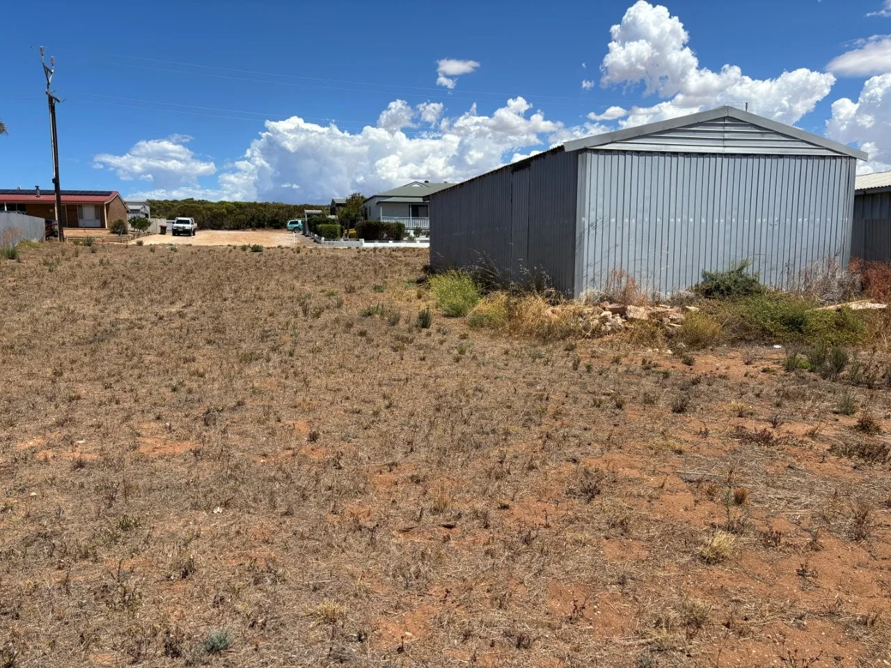 Additional image 3 of 34 Carrow Terrace, Port Neill SA 5604