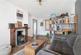 Additional image 5 of Bradley Road, Bovey Tracey