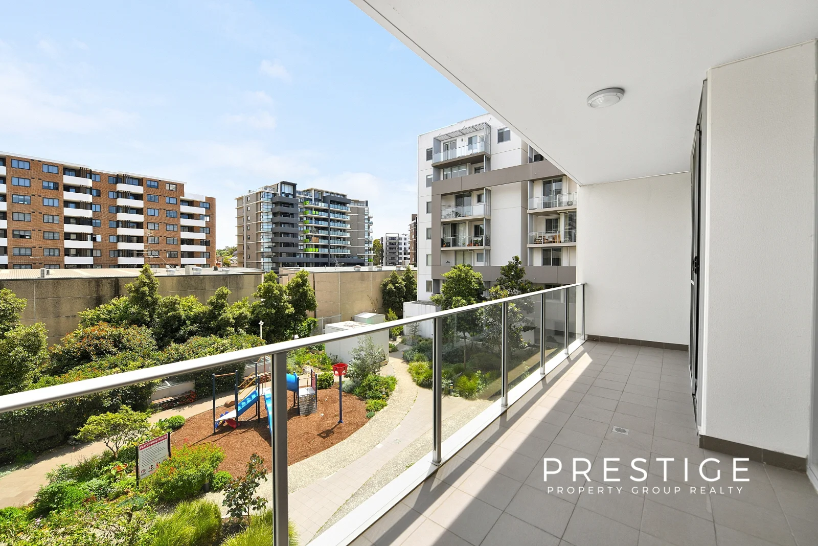 Additional image 8 of H208/9-11 Wollongong Road, Arncliffe, Arncliffe NSW 2205