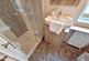 Additional image 7 of Finlake Holiday Resort & Spa, Newton Abbot TQ13