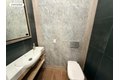 Additional image 9 of 373 New Jersey Ave # 3, Brooklyn, NY, 11207