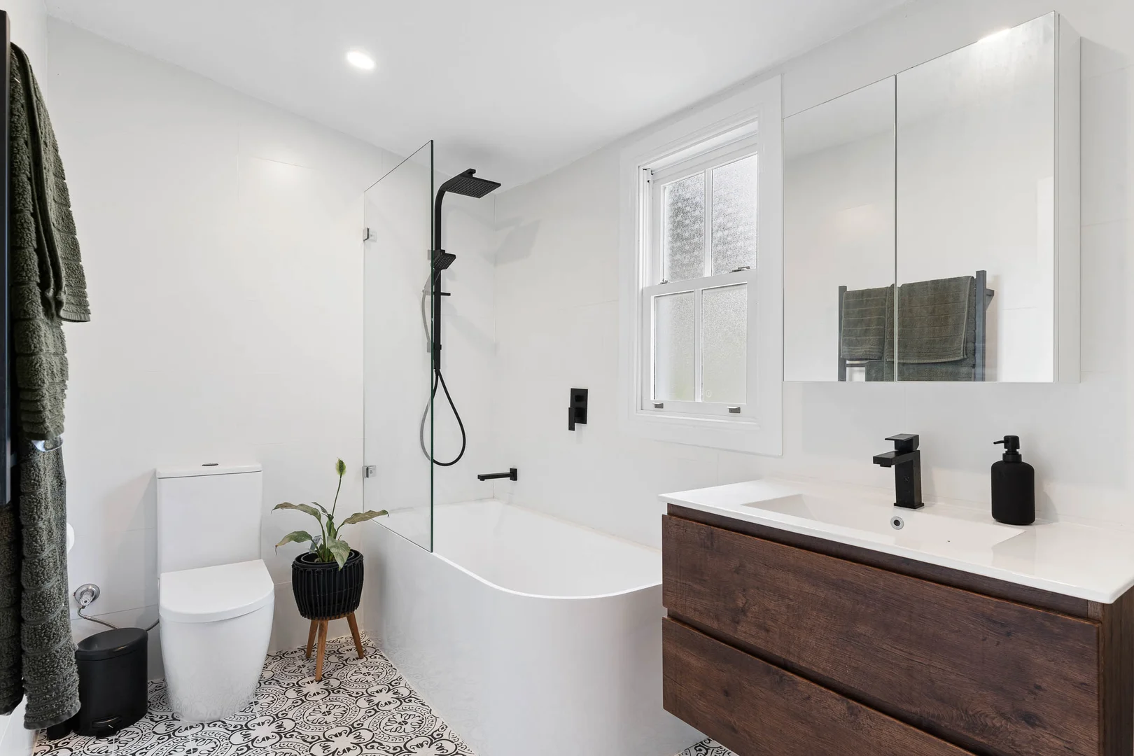 Additional image 20 of 296 Mountain Ash Road, Gundary via, Goulburn NSW 2580