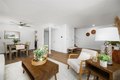Additional image 14 of 4236 Larwin Ave, Cypress, CA, 90630