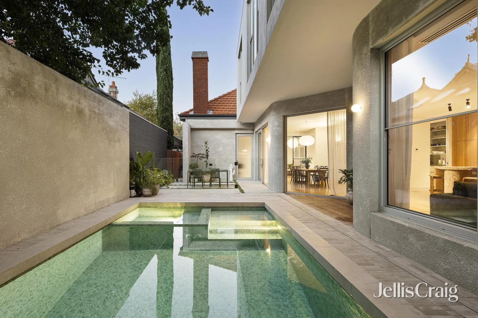 3 Longmore Street, St Kilda West VIC 3182