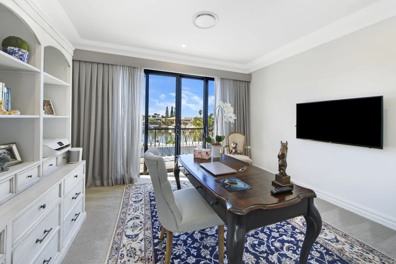 Additional image 27 of 35 Brittanic Crescent, Sovereign Islands QLD 4216