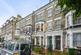 Additional image 2 of Gratton Road, London W14