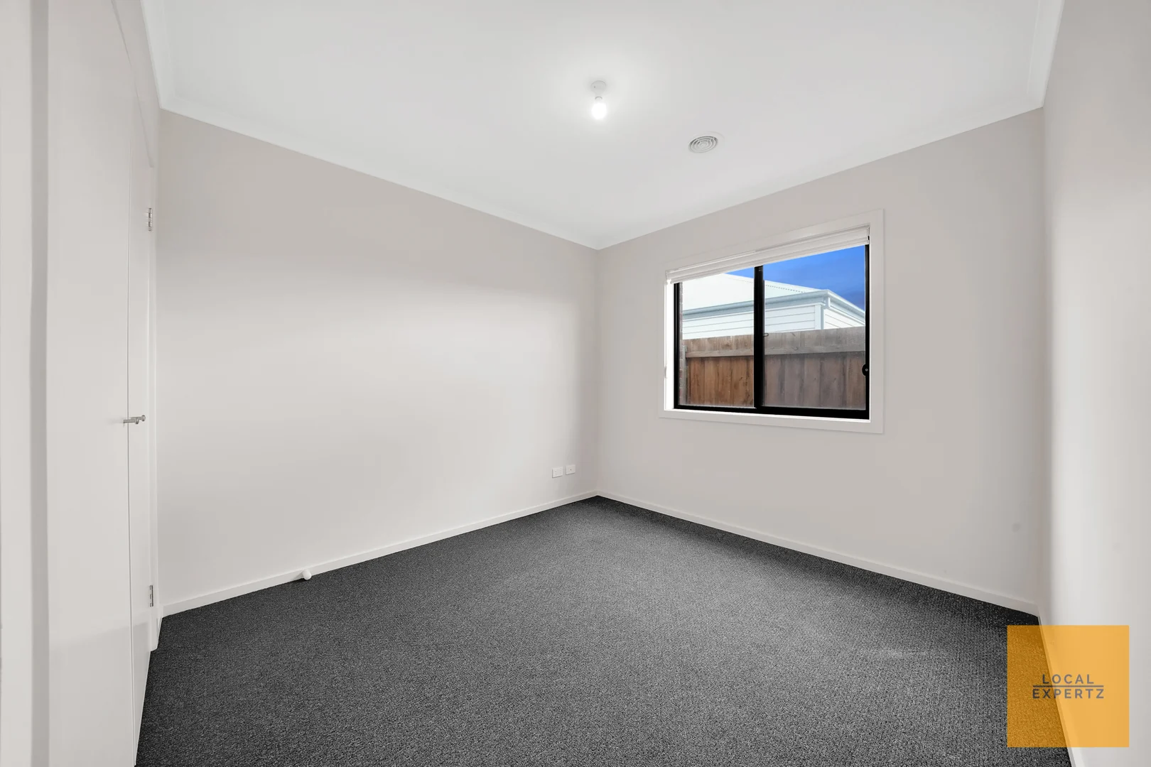 Additional image 12 of 15 Murtoa Crescent, Eynesbury VIC 3338