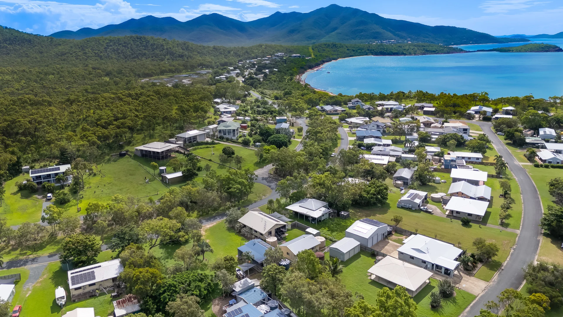 Additional image 13 of 71 Pioneer Drive, Dingo Beach QLD 4800