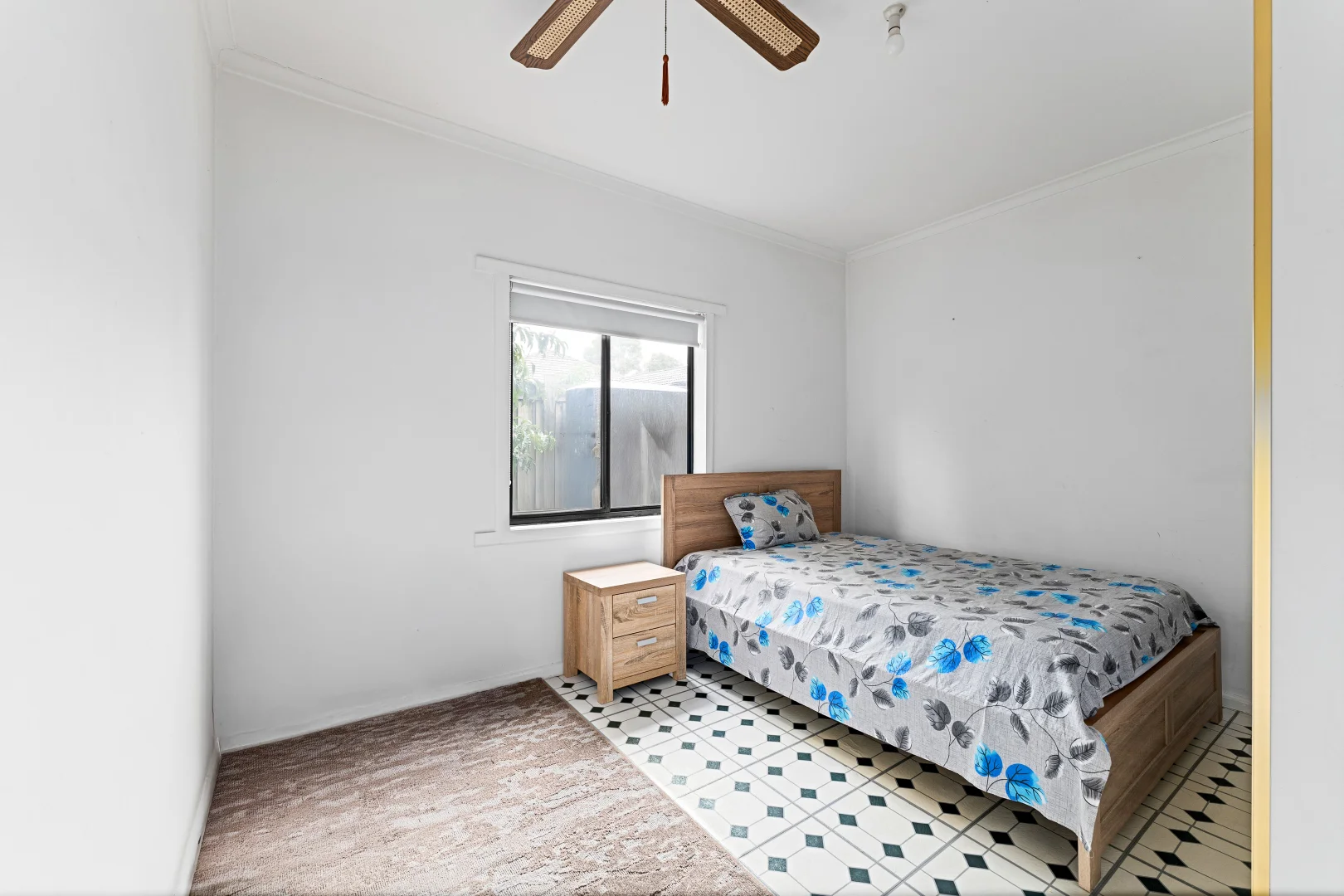 Additional image 13 of 78 Cyclamen Avenue, Altona North VIC 3025