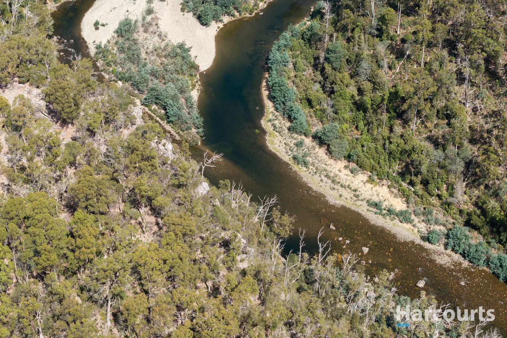 Additional image 25 of 46 Hawleys Lane, Weegena TAS 7304