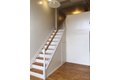 Additional image 4 of 220 Straight St Apt 413, Paterson, NJ, 07501