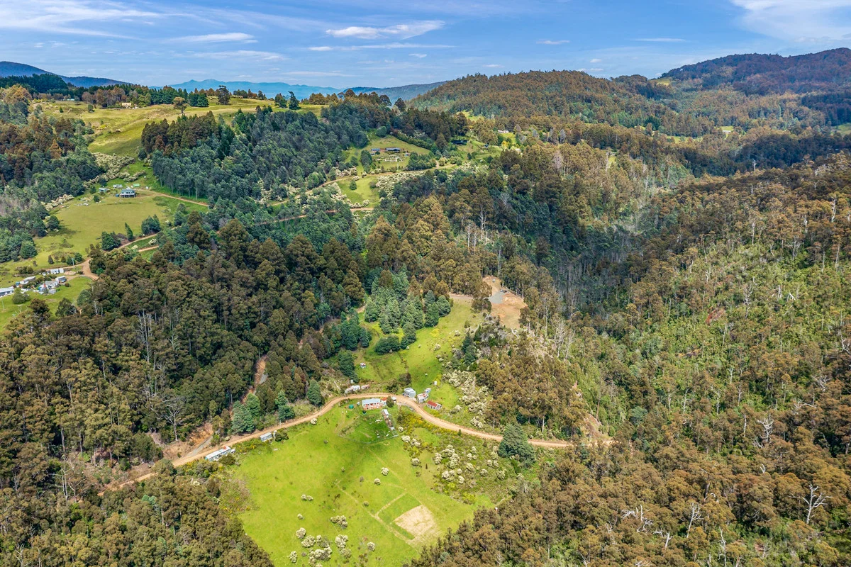 Additional image 20 of 7 Kaoota Road, Kaoota TAS 7150